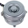 Мотор вентилятора блока для кондиционера C&H 1501506313 YDK85-6D 85W 220-240V 0.67A, шток 12x102mm 1