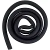 Теплоизоляция K-FLEX ST 15х06 L=2000mm 0