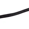 Теплоізоляція K-Flex ST 15х06 L=2000mm 0