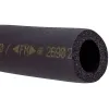 Теплоізоляція K-Flex ST 15х06 L=2000mm 1