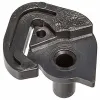 Indesit C00282665 Втулка двери (нижняя, правая) для холодильника  0