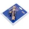 Вентиль VALUE VCR-1 для замены золотников под давлением 1/4'' SAE и 5/16'' SAE 2