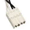 Beko 4919820100 Сенсор температуры для холодильника  1