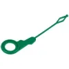 Electrolux 50214722006 Приспособление для чистки сливного канала конденсата для холодильника  0