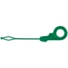 Electrolux 50214722006 Приспособление для чистки сливного канала конденсата для холодильника  1