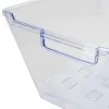 Ящик морозильної камери (нижній)  для холодильника Snaige D357261 1
