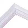 Gorenje 162627 Уплотнительная резина 520x330mm для морозильной камеры   1