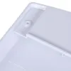 Electrolux 2064463017 Верхняя крышка корпуса для холодильника  5