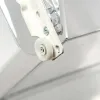 Ящик морозильной камеры (средний) для холодильника Electrolux 2109416103 405х395х255 мм 1