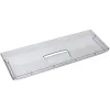 Indesit C00284101 Панель ящика для овощей холодильника  1