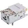 Термостат капілярний K54-S2134500 для морозильної камери Whirlpool 481010801441 100см 1