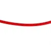 Набор заправочных шлангов B360-S (3 шт.x1500mm 1/4''-1/4'' SAE) для фреона R-22 R-134 R-502 0