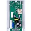 Терморегулятор електронний для холодильника Indesit C00573023 2