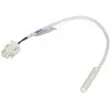 Сенсор температури для холодильної камери Ariston C00270924 0