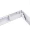 Панель ящика (нижнього) морозильної камери Beko 4861750100 350х180 мм 2