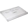 Панель ящика (среднего) морозильной камеры Bosch 00744717 405x260mm 0