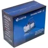 Вакумний насос LEETO 2XZ-0,5A/C  (2 ступ./42 літ/хв.) 4