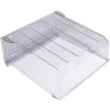 Electrolux 2064461177 Ящик (верхний) 405x410x185mm морозильной камеры  1