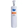 Фреон Bestcool R600A 0.42kg с краном (Хладагент R600A, Хладон-600A, Фреон 600, ДФУ-600A, HFC-600 А) 0