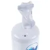 Фреон Bestcool R600A 0.42kg с краном (Хладагент R600A, Хладон-600A, Фреон 600, ДФУ-600A, HFC-600 А) 1