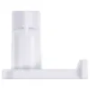 Bosch 00169301 Втулка петли двери для холодильника  1