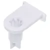 Bosch 00169301 Втулка петли двери для холодильника  2