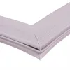 Ущільнювач холодильної камери Samsung DA97-12873H 1020x560mm 0