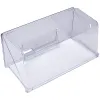 Ящик морозильної камери  (нижній)  для холодильника Zanussi 2647016043 1