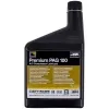 Олива синтетична Errecom PREMIUM PAG 100 (OL6003.K.P2) 1l для автокондиціонера 0