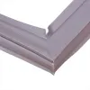 Уплотнительная резина для холодильника Electrolux 2426448490 563x939 мм 0