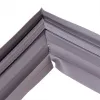 Уплотнительная резина для холодильника Electrolux 2426448490 563x939 мм 1
