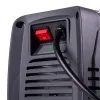 Вакуумный насос бесщеточный Super Stars ST-12BM (2 ступ. 354 л/мин.) 6