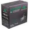 Вакуумный насос бесщеточный Super Stars ST-12BM (2 ступ. 354 л/мин.) 7