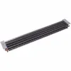 Испаритель для холодильной витрины 1300-HR.304170.011-04/L-970mm 0
