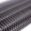 Испаритель для холодильной витрины 1300-HR.304170.011-04/L-970mm 1