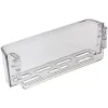 Полка двери для холодильника Gorenje HK4043479 295x70mm (малая) 0