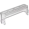 Полка двери для холодильника Gorenje HK4043479 295x70mm (малая) 1