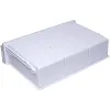 Ящик для овощей в холодильник Samsung DA97-21132A 490х350х130 мм 1