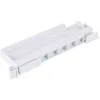 Направляюча (права) ящика морозильної камери Whirlpool C00680798 0