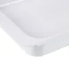 Полка для льда в морозильную камеру Bosch 00744467 383x132mm 2