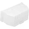 Ящик для овочів холодильника Indesit C00028969 0