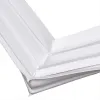Уплотнительная резина для морозильной камеры Electrolux 2426448441 1410x580 мм 1