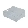 Ящик морозильної камери (верхній) для холодильника Whirlpool 480132101141 0