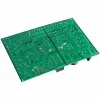 Модуль управління для холодильника Samsung DA94-05464D 2