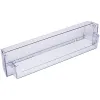 Полка двери для холодильника Gorenje HK4098686 (нижняя) 450x105mm 1 в интернет магазине FROST CENTER Полка двери для холодильника Gorenje HK4098686 (нижняя) 450x105mm 1