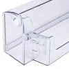 Полка двери для холодильника Gorenje HK4098686 (нижняя) 450x105mm 3 в интернет магазине FROST CENTER Полка двери для холодильника Gorenje HK4098686 (нижняя) 450x105mm 3
