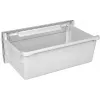 Samsung DA97-07809A Ящик морозильной камеры (нижний) для холодильника  0