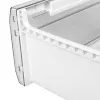Samsung DA97-07809A Ящик морозильной камеры (нижний) для холодильника  1