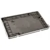 Electrolux 4055409637 Крышка платы управления для холодильника  0