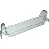 Electrolux 2059297024 Полка двери (верхняя) для холодильника  0